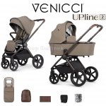 Venicci Tinum Upline 2 SE Powder 2025 – Zboží Dáma