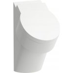 Laufen VAL 7612738022013 – Zboží Dáma