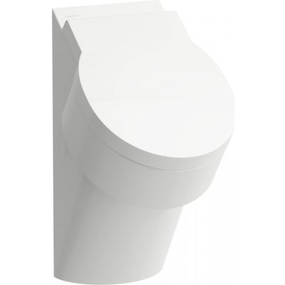 Laufen VAL 7612738022013 – Zboží Dáma
