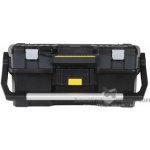 Stanley 1-97-506 Rozkládací box – Zboží Dáma