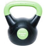 inSPORTline Vin-Bell Dark 18 kg – Zboží Dáma