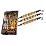 Harrows CLUB Brass 14g – Hledejceny.cz