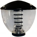ACA Lighting D60 AC.NF1824 – Hledejceny.cz