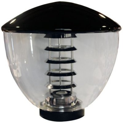 ACA Lighting D60 AC.NF1824 – Hledejceny.cz