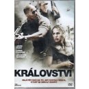 Království DVD