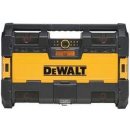 DeWALT DWST1-75659