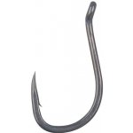 Gamakatsu Wide Gape Super vel.6 10 ks – Zboží Dáma