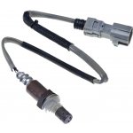 NTY Lambda Sonda Toyota Auris 1.8H 2012- Prius 1.8H 2010- Lexus CT 200H 2010- RX450H 2008-/diagnostic (89465-02380)