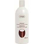 Ziaja Coconut sprchový krém 500 ml