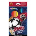 Colorino R51859 PTR 12 ks – Zboží Živě