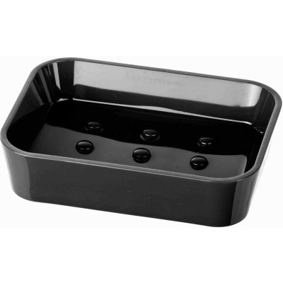 Wenko Candy mýdlenka – Zboží Dáma