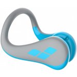 Arena NOSE CLIP PRO II – Zbozi.Blesk.cz