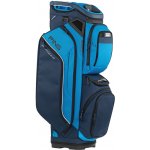 Ping Pioneer Cart bag – Hledejceny.cz