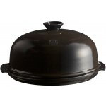 Emile Henry Kulatá forma chléb 33x28cm – Sleviste.cz