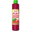 Kečup a protlak Hela Original Tomato Kečup 800 ml