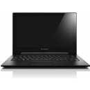 Lenovo IdeaPad S210 59-387037