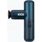 KiCA Mini 3 – Sleviste.cz