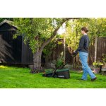 Bosch ROTAK18V-32 0.600.8B9.P00 – Zboží Mobilmania