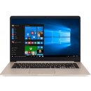 Asus S510UQ-BQ265T