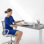 Fellowes Amaris A3 8058201 – Zboží Živě
