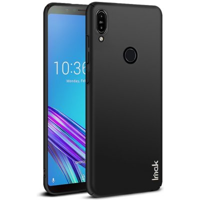 Pouzdro Imak Jazz Asus Zenfone Max M1 ZB601KL / ZB602KL – Hledejceny.cz