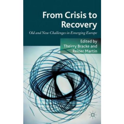 From Crisis to Recovery – Zboží Mobilmania