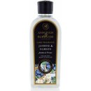 Ashleigh & Burwood Náplň do katalytické lampy JASMINE & DAMSON (jasmín a švestka) 250 ml