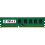 Transcend DDR3 4GB 1333MHz CL9