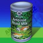 Rataj Artemia Royal mix 100 ml – Zboží Mobilmania