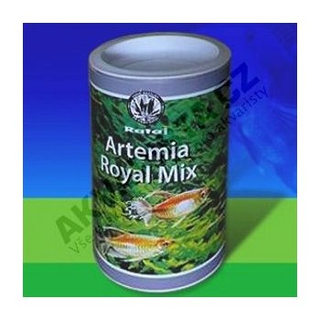 Rataj Artemia Royal mix 100 ml