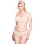 Hanna Style podprsenka 01-65 tělová – Hledejceny.cz
