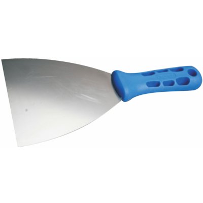 KUBALA Stěrka nerezová | 100 mm - Z0500 Varianta: KUBALA Stěrka nerezová - 80 mm – Zboží Mobilmania