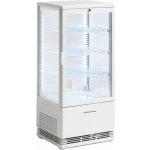 Scan RT 79 – Zbozi.Blesk.cz