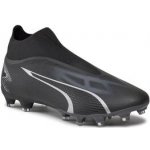 Puma ULTRA MATCH+ LL FG/AG 107511-02 – Zbozi.Blesk.cz