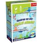 Science4you Výroba slizu Mini Kit – Hledejceny.cz