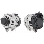 Alternátor Mercedes CLA C118 Valeo EG20S019 originál – Hledejceny.cz