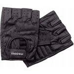 Modeka Hot Classic | Zboží Auto