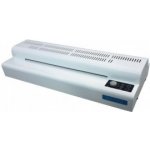 laminátor s vyhřívanými válci A3 DSB SKY 330 R4 – Zboží Živě