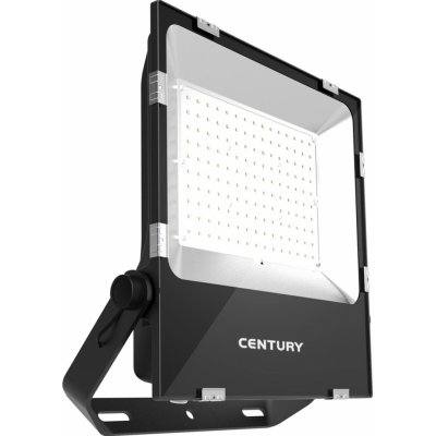 CENTURY DMAS-1509540 – Hledejceny.cz