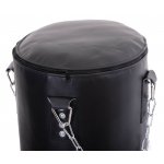 VIFITO Boxovací pytel 120x35 cm Vario 25-45 kg – Zboží Mobilmania
