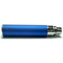 Joyetech eGo-T modrá 1000mAh