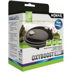 Aquael Oxyboost 300 Plus – Hledejceny.cz