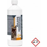 METRUM BULDOK Odrezovač bezoplachový 1 kg – HobbyKompas.cz