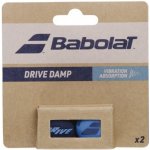 Babolat Drive Damp X2 – Zboží Dáma