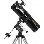 Omegon N 150/750 EQ-3 – Zboží Živě