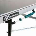 Cornilleau Crossover 300X – Hledejceny.cz