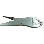 Magg LIDOKOV Samosvorné upínací kleště do 45mm - 04.1599 – Sleviste.cz