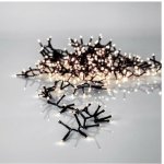 Eglo 410834 – Sleviste.cz