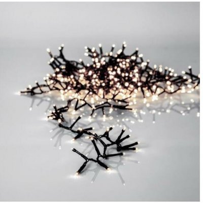 Eglo 410834 – Sleviste.cz