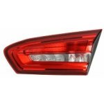 Zadní světlo- pravé vnitřní FORD FOCUS IV 2018-2022 |018-2022| VISTEON | 5903107368903 – Hledejceny.cz